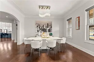 1025 Nash Springs Cir, Lilburn, GA 30047 - Photo 8