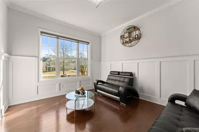 1025 Nash Springs Circle, Lilburn, GA 30047 - Photo 6