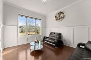 1025 Nash Springs Cir, Lilburn, GA 30047 - Photo 6