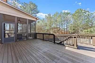 1025 Nash Springs Circle, Lilburn, GA 30047 - Photo 44