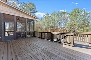 1025 Nash Springs Cir, Lilburn, GA 30047 - Photo 44