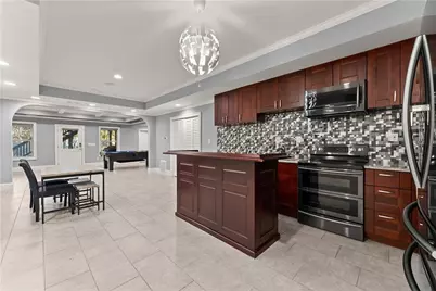 1025 Nash Springs Circle, Lilburn, GA 30047 - Photo 32