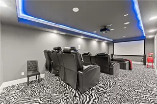 1025 Nash Springs Cir, Lilburn, GA 30047 - Photo 38