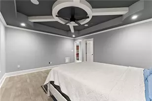 1025 Nash Springs Cir, Lilburn, GA 30047 - Photo 36