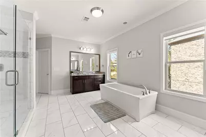 1025 Nash Springs Circle, Lilburn, GA 30047 - Photo 30