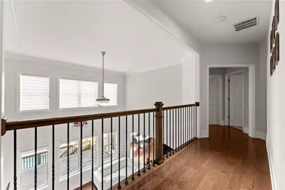 1025 Nash Springs Circle, Lilburn, GA 30047 - Photo 26