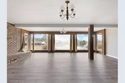 2511 Dana Drive, Gainesville, GA 30507 - Photo 4