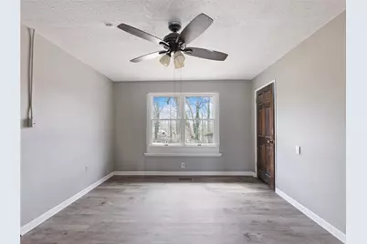 2511 Dana Drive, Gainesville, GA 30507 - Photo 12