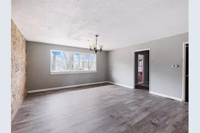 2511 Dana Drive, Gainesville, GA 30507 - Photo 8