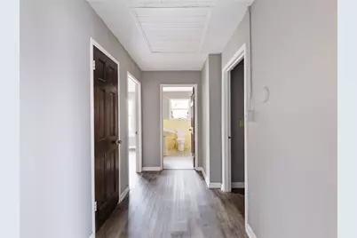 2511 Dana Drive, Gainesville, GA 30507 - Photo 14