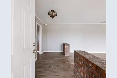 2511 Dana Drive, Gainesville, GA 30507 - Photo 2