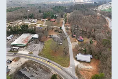 2511 Dana Drive, Gainesville, GA 30507 - Photo 48