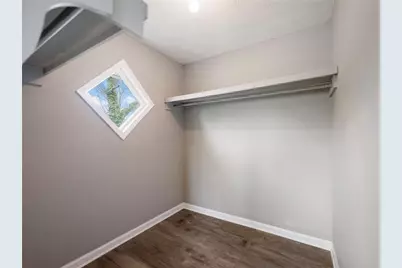 2511 Dana Drive, Gainesville, GA 30507 - Photo 24