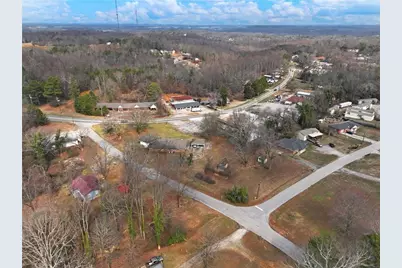 2511 Dana Drive, Gainesville, GA 30507 - Photo 52