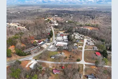 2511 Dana Drive, Gainesville, GA 30507 - Photo 44