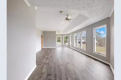 2511 Dana Drive, Gainesville, GA 30507 - Photo 18