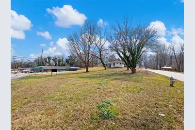 2511 Dana Drive, Gainesville, GA 30507 - Photo 38