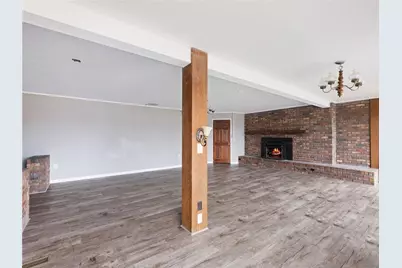 2511 Dana Drive, Gainesville, GA 30507 - Photo 6