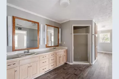 2511 Dana Drive, Gainesville, GA 30507 - Photo 20