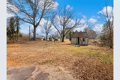 2511 Dana Drive, Gainesville, GA 30507 - Photo 54