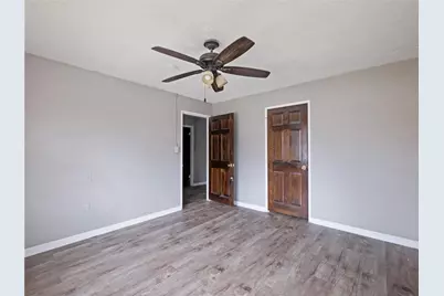 2511 Dana Drive, Gainesville, GA 30507 - Photo 16