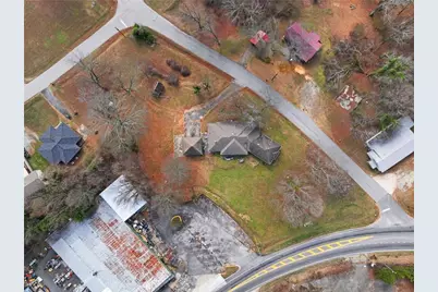 2511 Dana Drive, Gainesville, GA 30507 - Photo 42