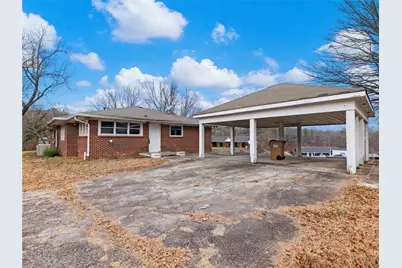 2511 Dana Drive, Gainesville, GA 30507 - Photo 34