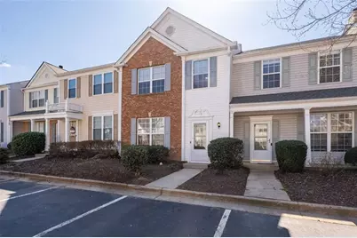 5764 Reps Trace, Norcross, GA 30071 - Photo 4