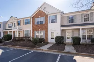 5764 Reps Trce, Norcross, GA 30071 - Photo 4