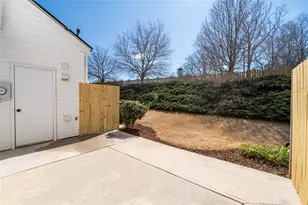 5764 Reps Trce, Norcross, GA 30071 - Photo 40