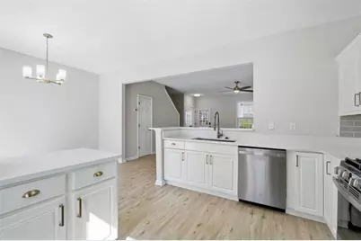 5764 Reps Trace, Norcross, GA 30071 - Photo 22