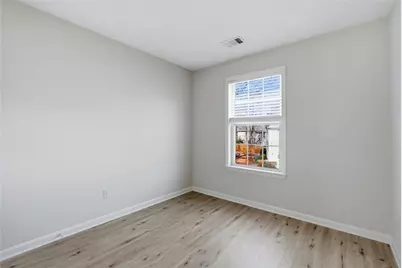 5764 Reps Trace, Norcross, GA 30071 - Photo 32