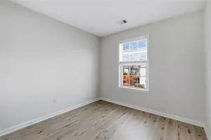 5764 Reps Trce, Norcross, GA 30071 - Photo 32