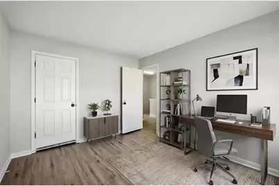 5764 Reps Trace, Norcross, GA 30071 - Photo 26