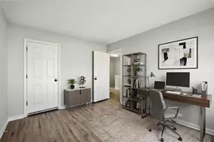 5764 Reps Trce, Norcross, GA 30071 - Photo 26