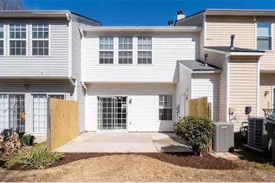 5764 Reps Trace, Norcross, GA 30071 - Photo 38