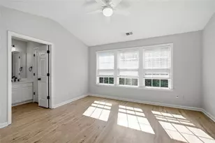 5764 Reps Trce, Norcross, GA 30071 - Photo 28