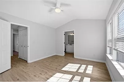 5764 Reps Trace, Norcross, GA 30071 - Photo 22