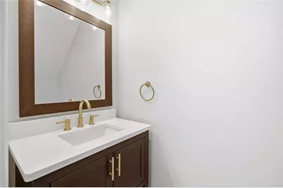 5764 Reps Trace, Norcross, GA 30071 - Photo 24