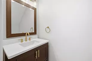 5764 Reps Trce, Norcross, GA 30071 - Photo 24