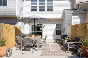 5764 Reps Trce, Norcross, GA 30071 - Photo 32