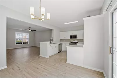 5764 Reps Trace, Norcross, GA 30071 - Photo 18