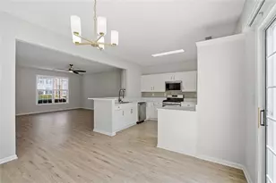 5764 Reps Trce, Norcross, GA 30071 - Photo 18