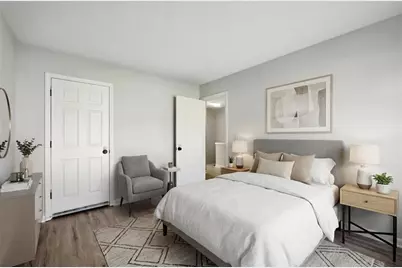 5764 Reps Trace, Norcross, GA 30071 - Photo 28