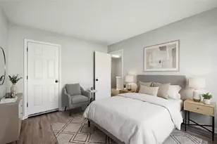 5764 Reps Trce, Norcross, GA 30071 - Photo 28