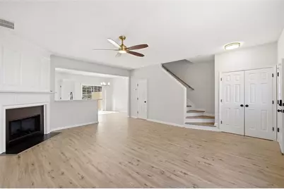 5764 Reps Trace, Norcross, GA 30071 - Photo 6