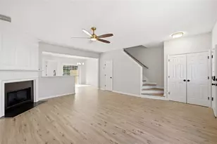 5764 Reps Trce, Norcross, GA 30071 - Photo 6