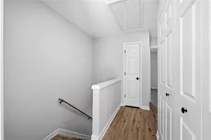 5764 Reps Trce, Norcross, GA 30071 - Photo 18