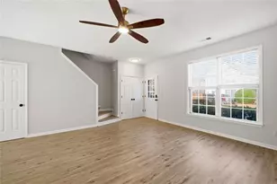 5764 Reps Trce, Norcross, GA 30071 - Photo 10