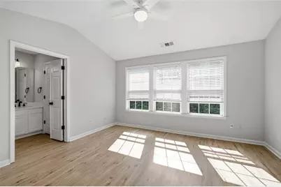 5764 Reps Trace, Norcross, GA 30071 - Photo 20